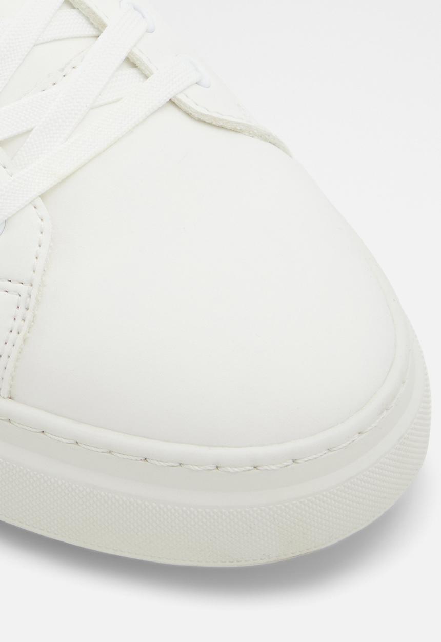 ALDO - AL07762 - white