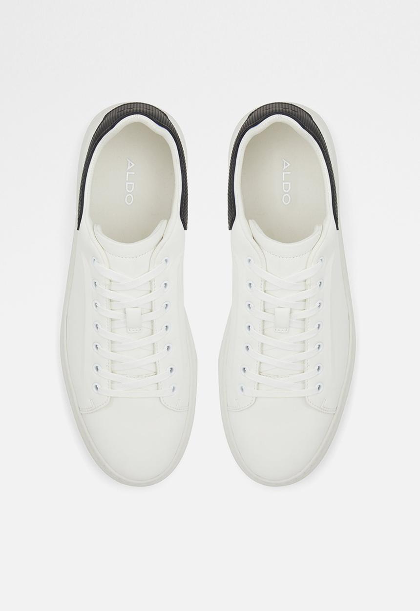 ALDO - AL07762 - white