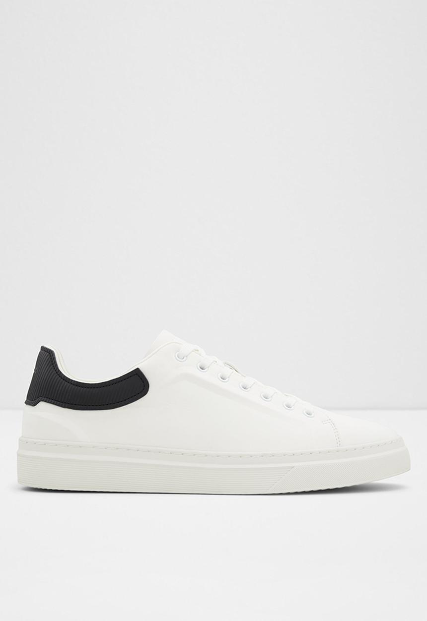 ALDO - AL07762 - white