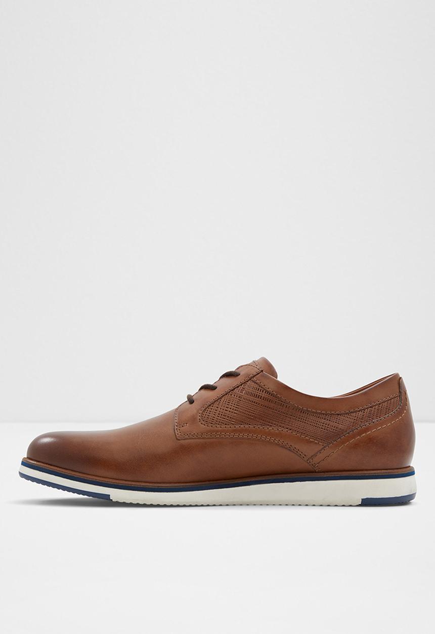 ALDO - Verilian - cognac