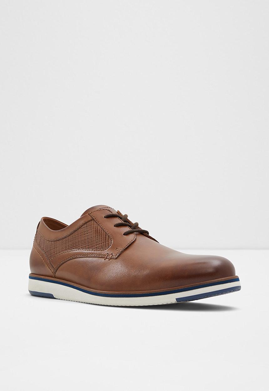 ALDO - Verilian - cognac