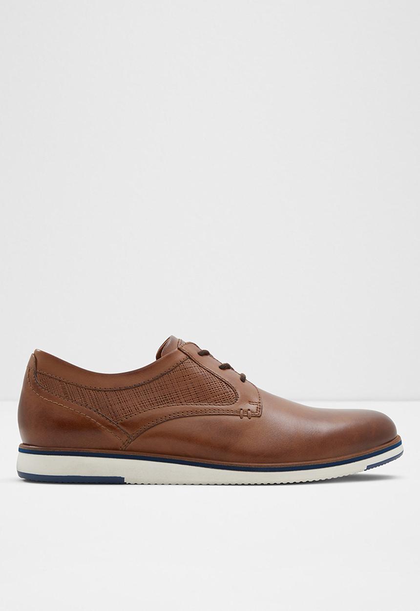 ALDO - Verilian - cognac
