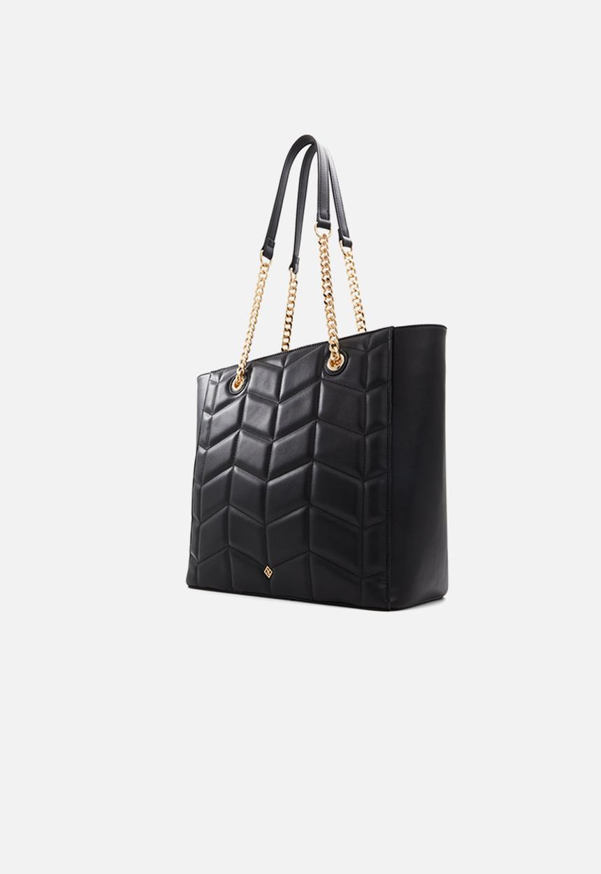 Call It Spring - Cenari - black