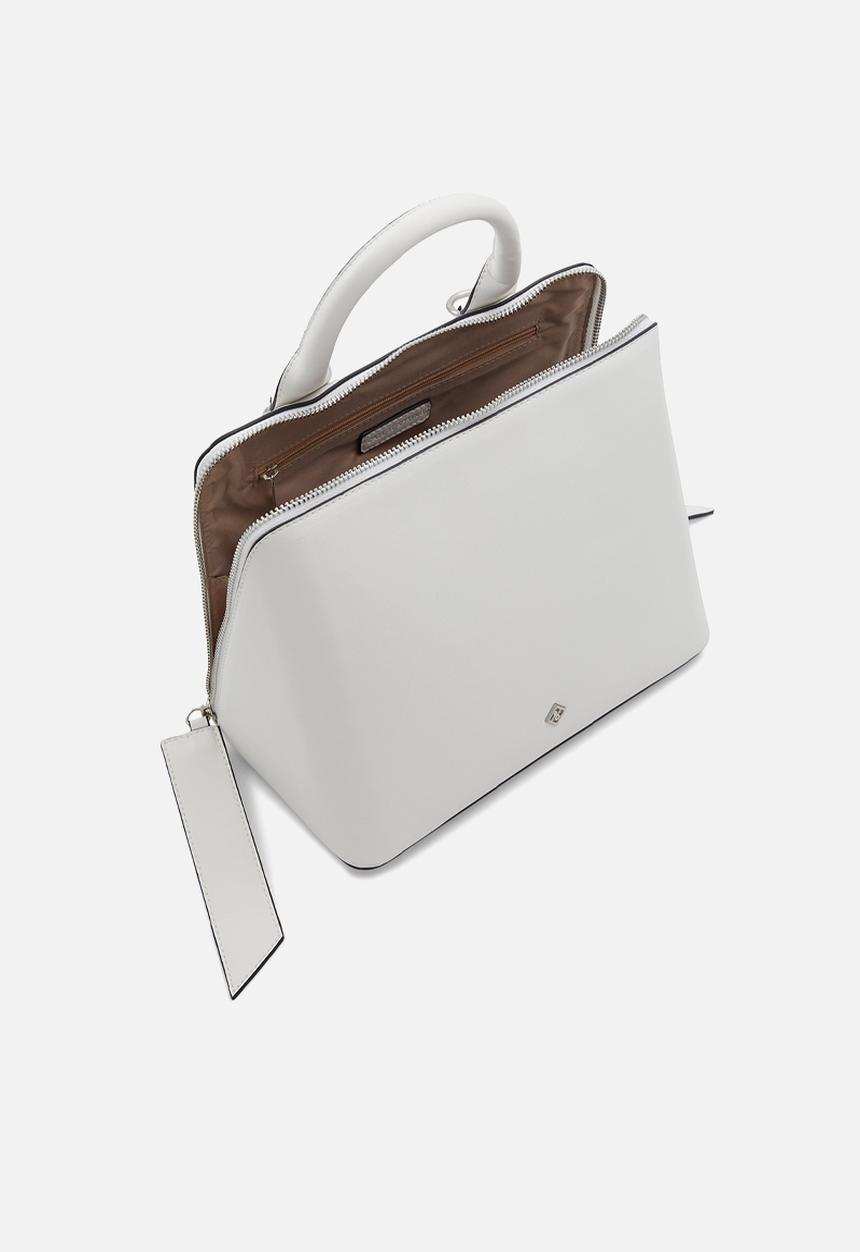 Call It Spring - Cremer - white