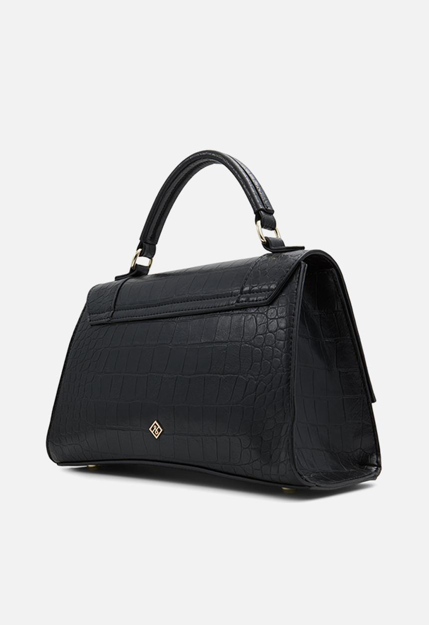 Call It Spring - Cyn - black