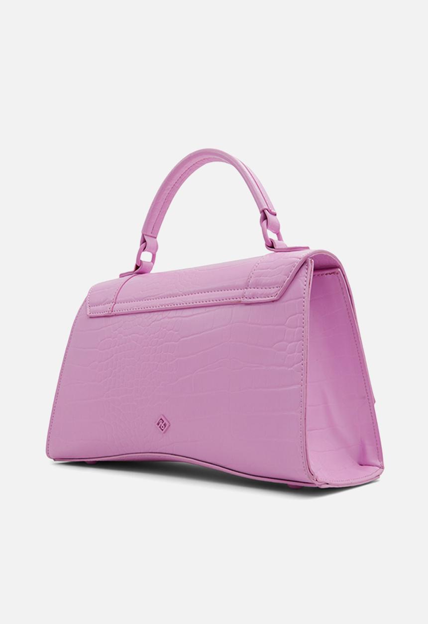 Call It Spring - Cyn - pink