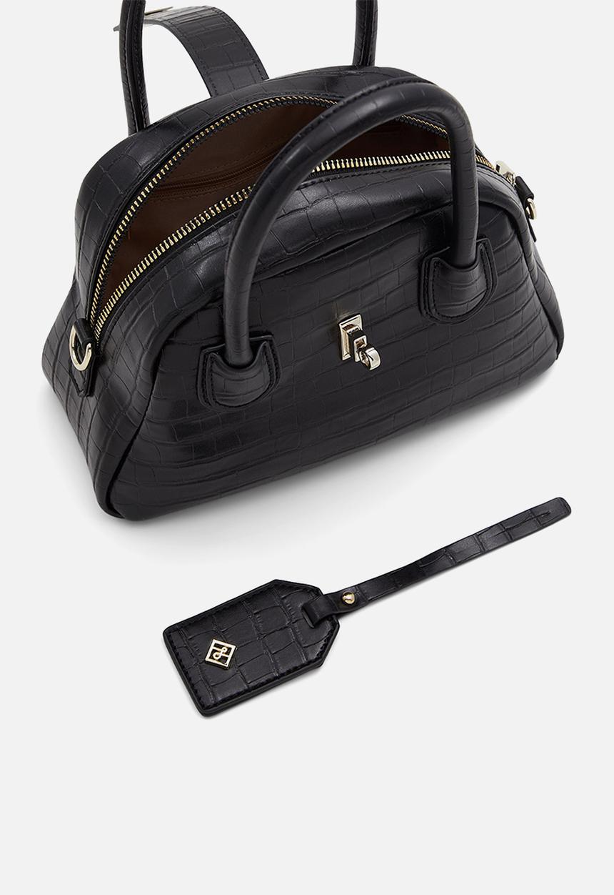 Call It Spring - Epsilon - black