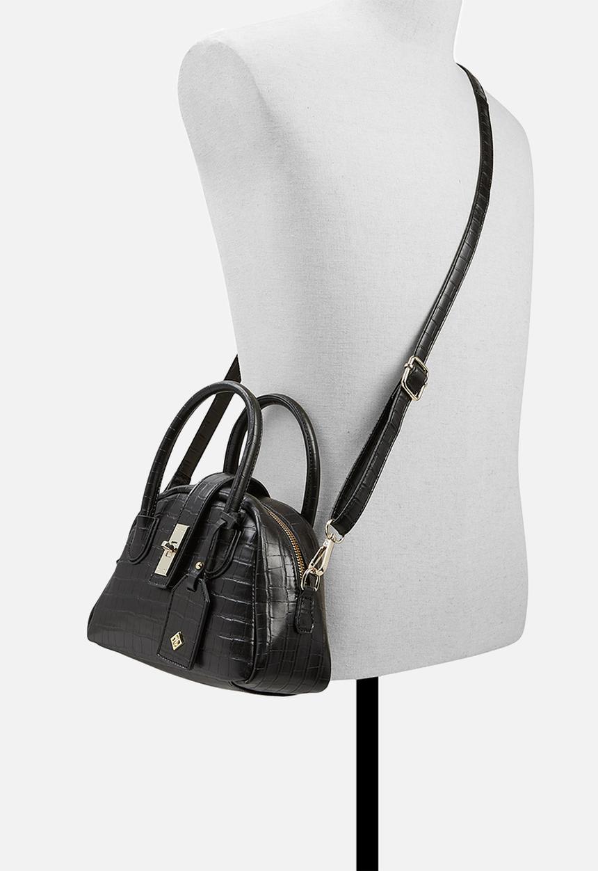 Call It Spring - Epsilon - black