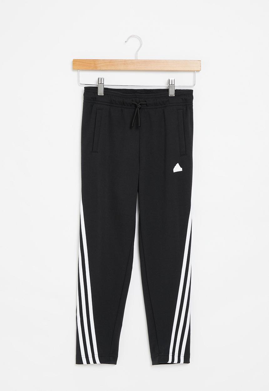 adidas Performance - U fi 3s pt - black/white