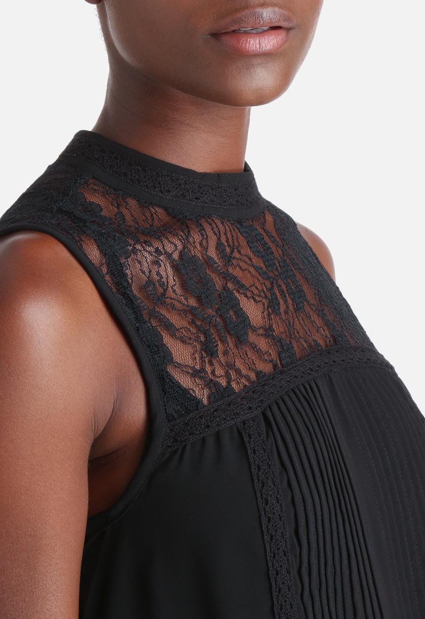 ONLY - Nice Top
