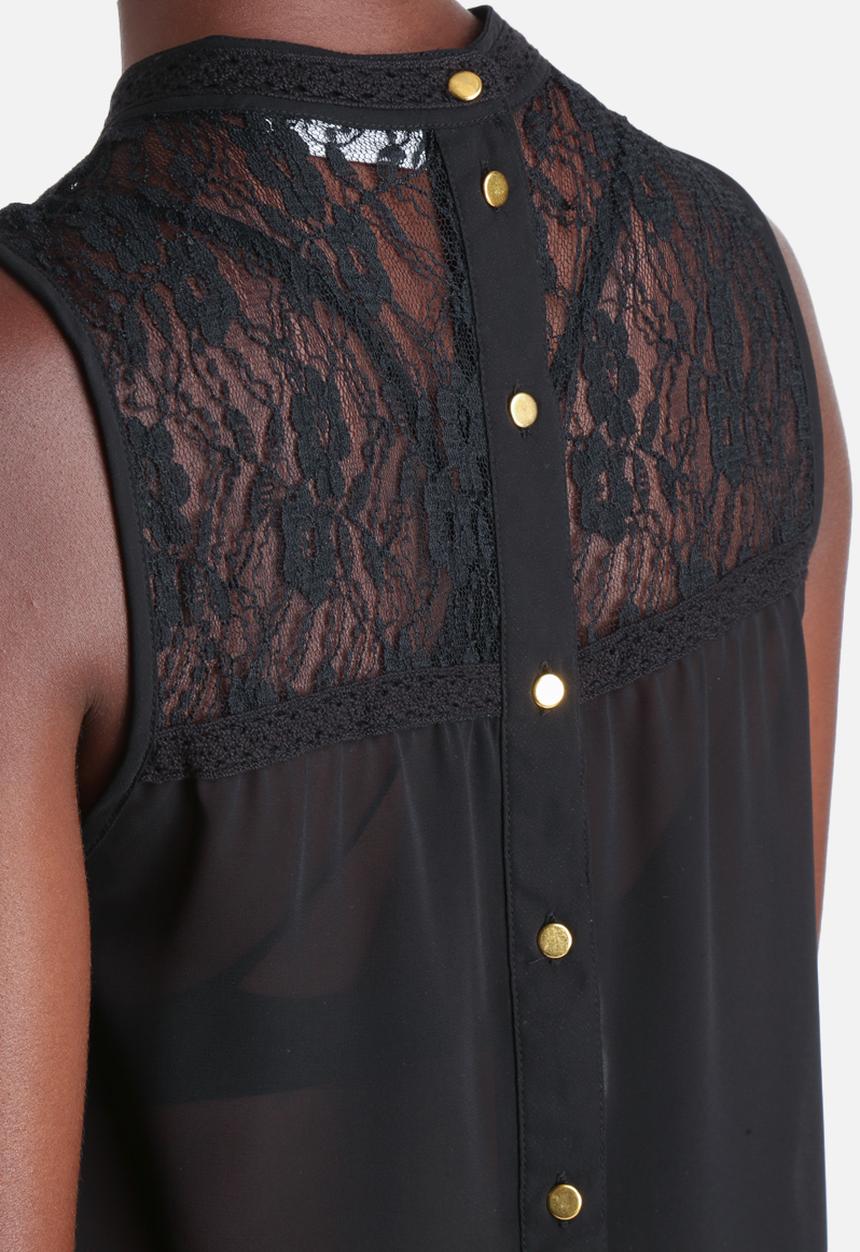 ONLY - Nice Top