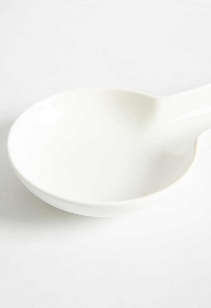 Luigi Bormioli - Home Classix Spoon Rest 