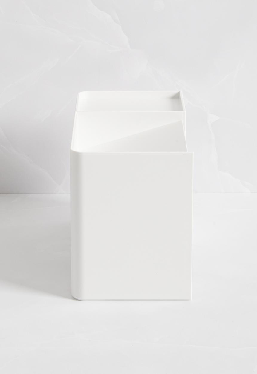 Litem - Hive Stack - Ivory