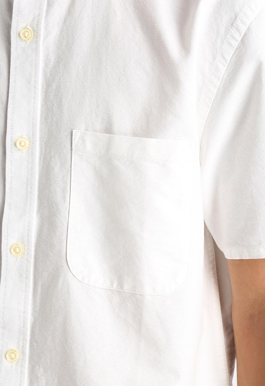 Only & Sons - Vitaro S/S Shirt