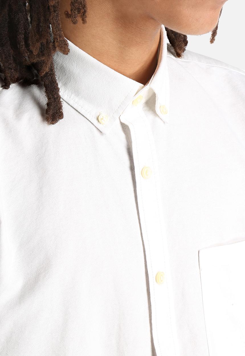 Only & Sons - Vitaro S/S Shirt