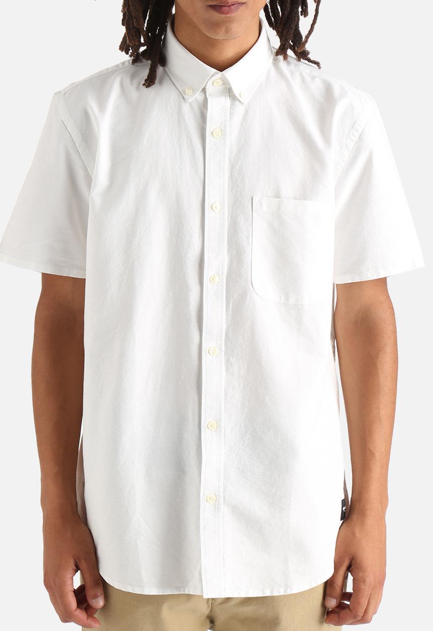 Only & Sons - Vitaro S/S Shirt
