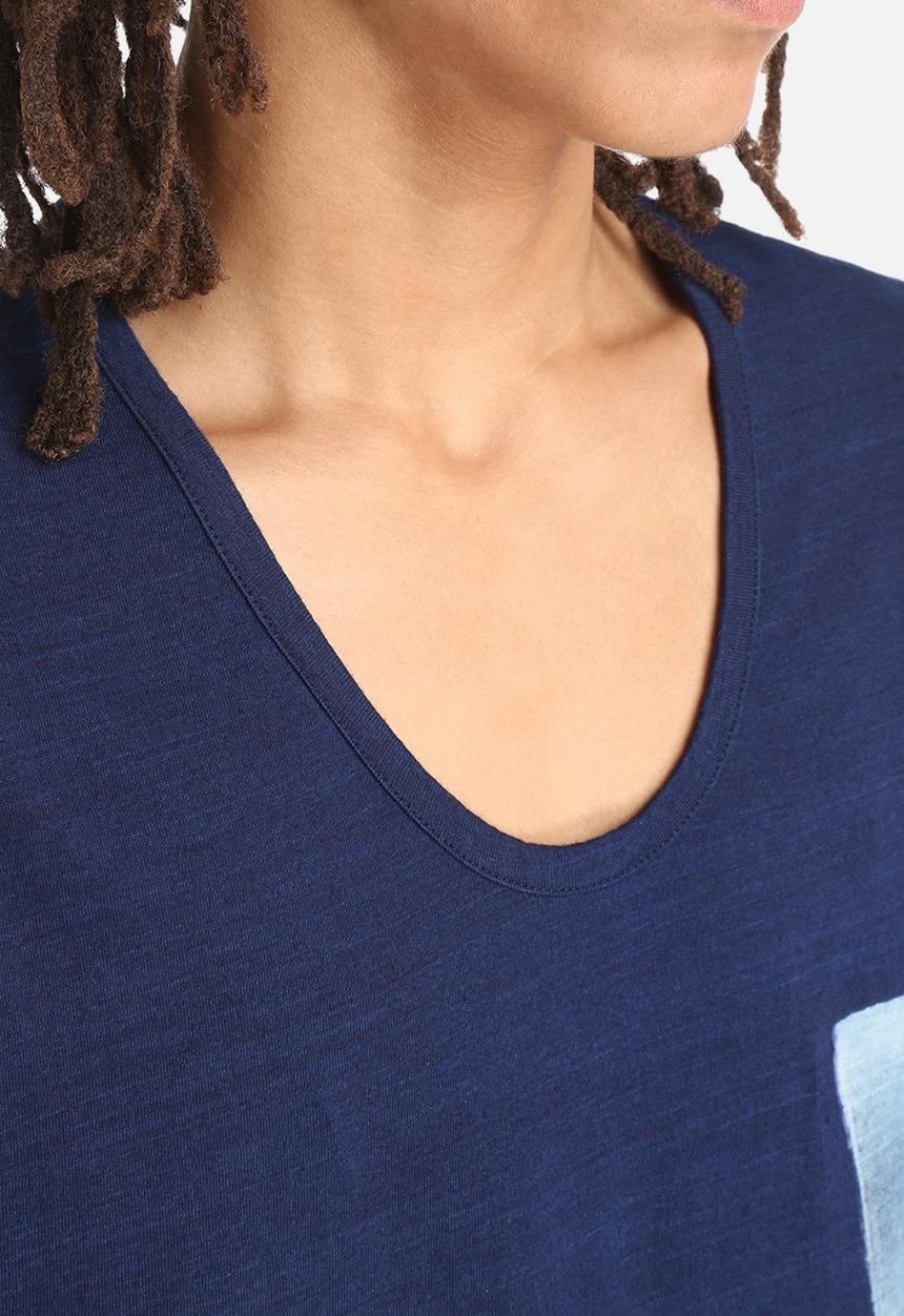 Only & Sons - Lathan Tee