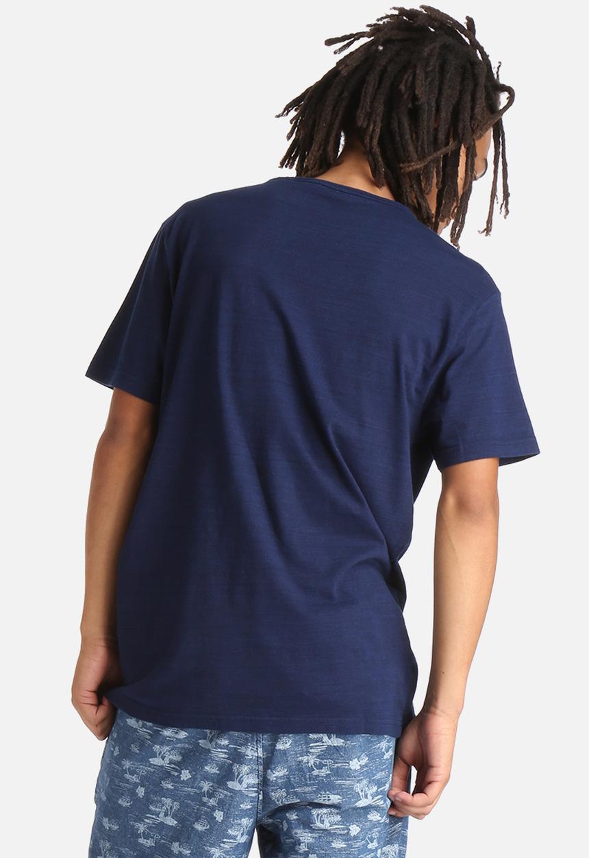 Only & Sons - Lathan Tee