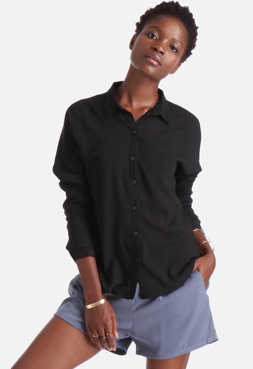 ONLY - Lanta Shirt