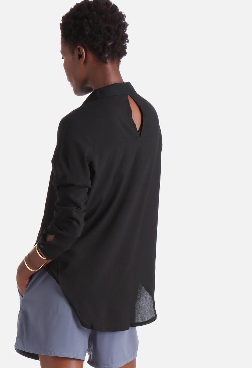 ONLY - Lanta Shirt