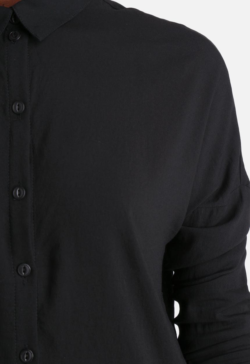 ONLY - Lanta Shirt