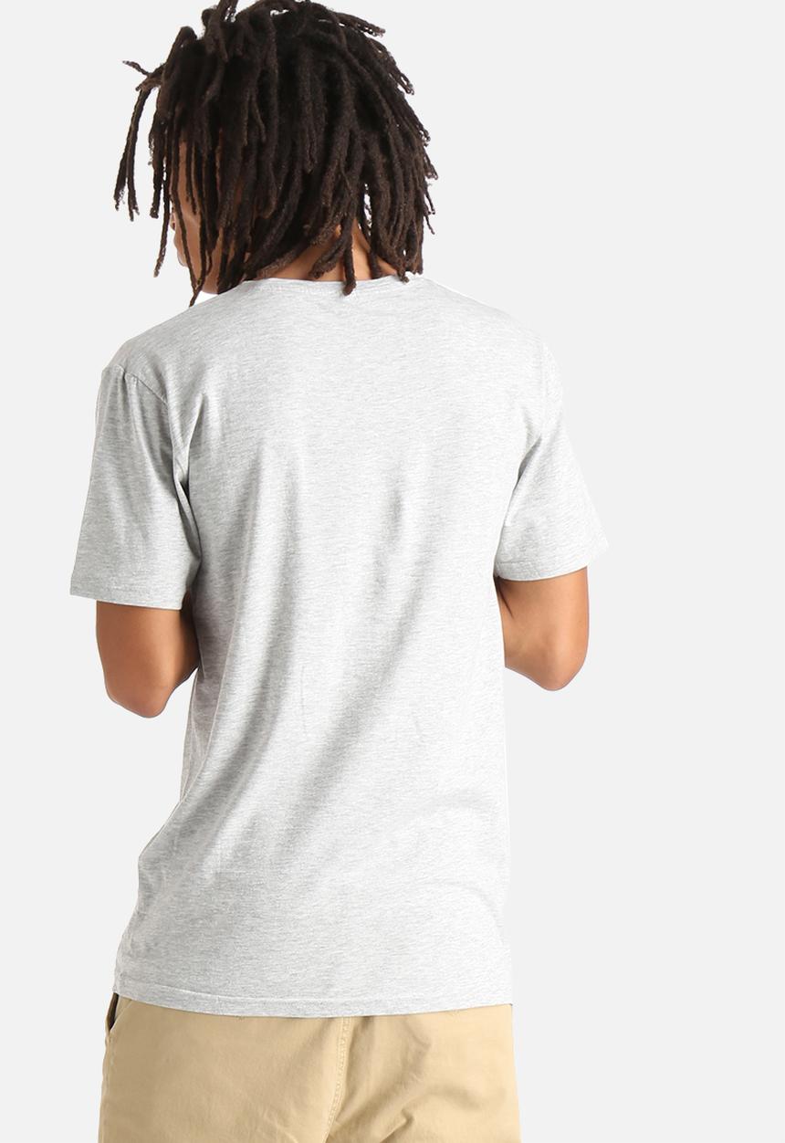 Only & Sons - Nef T-Shirt 