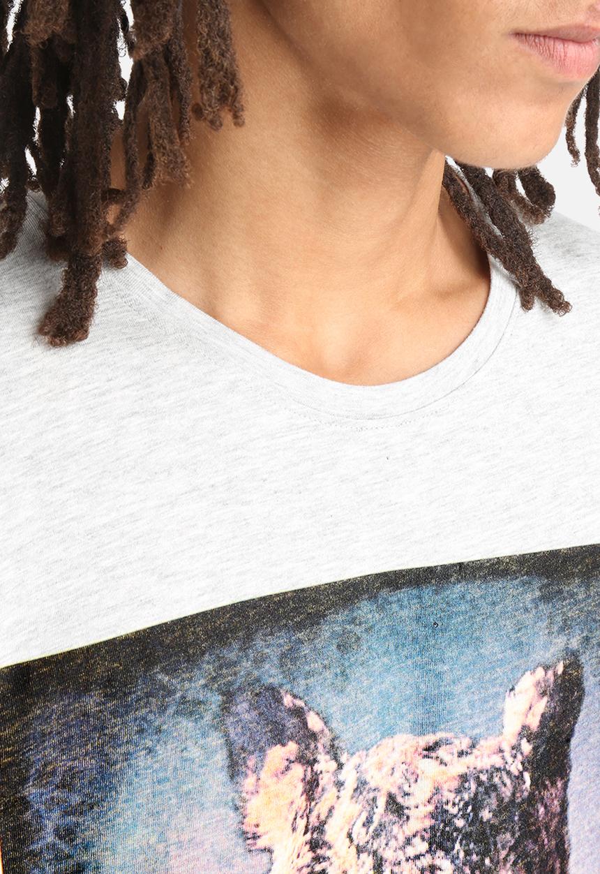 Only & Sons - Nef T-Shirt 