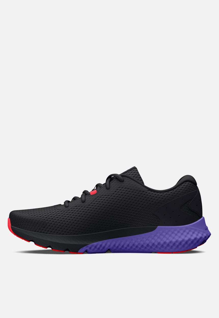 Under Armour - Ua w charged rogue 3