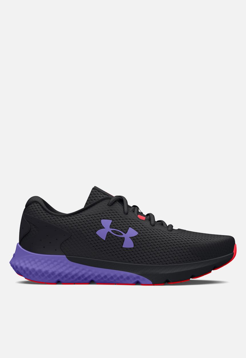 Under Armour - Ua w charged rogue 3