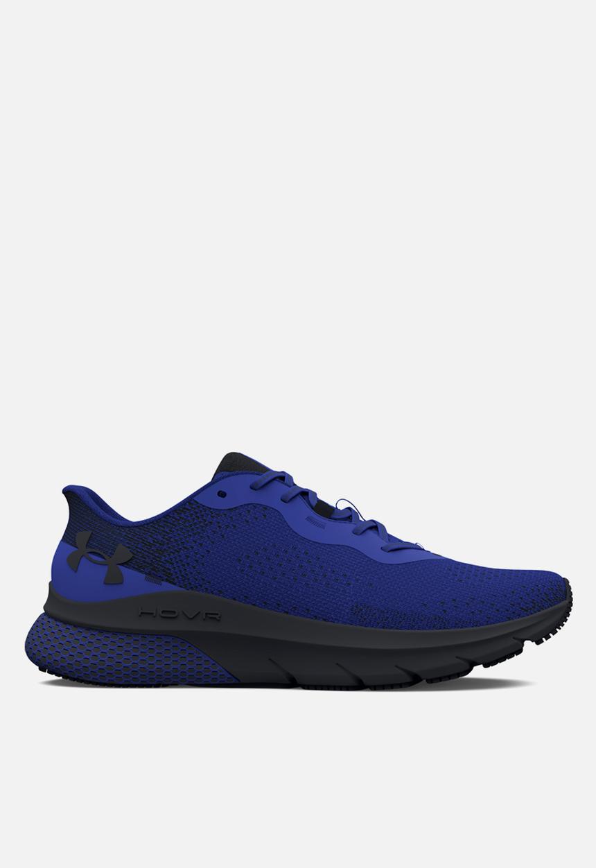 Under Armour - Ua hovr turbulence 2
