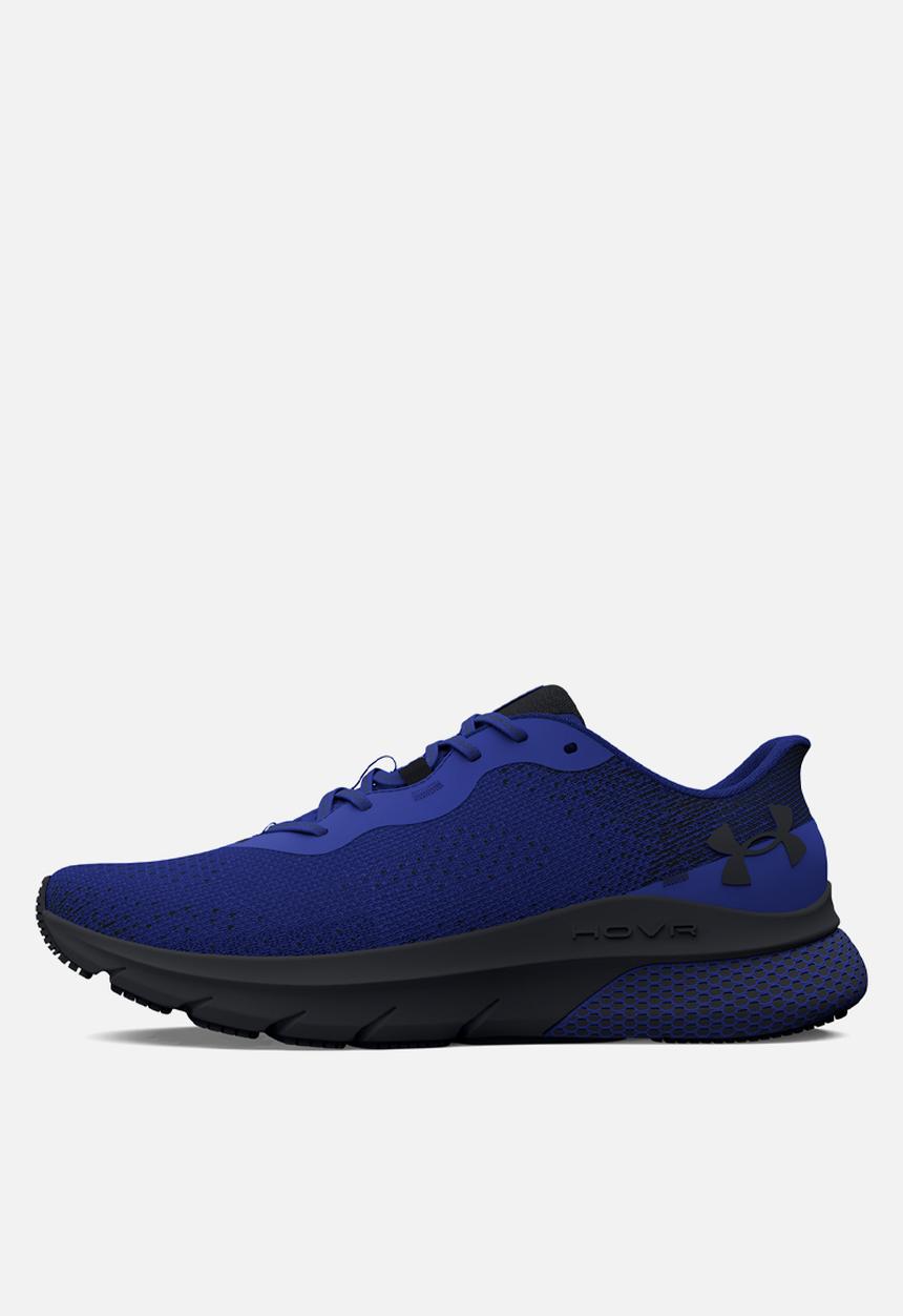 Under Armour - Ua hovr turbulence 2