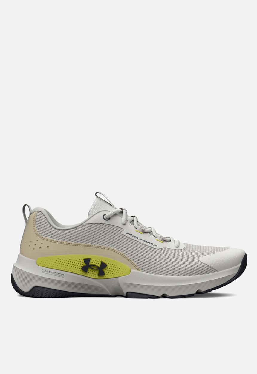 Under Armour - Ua dynamic select