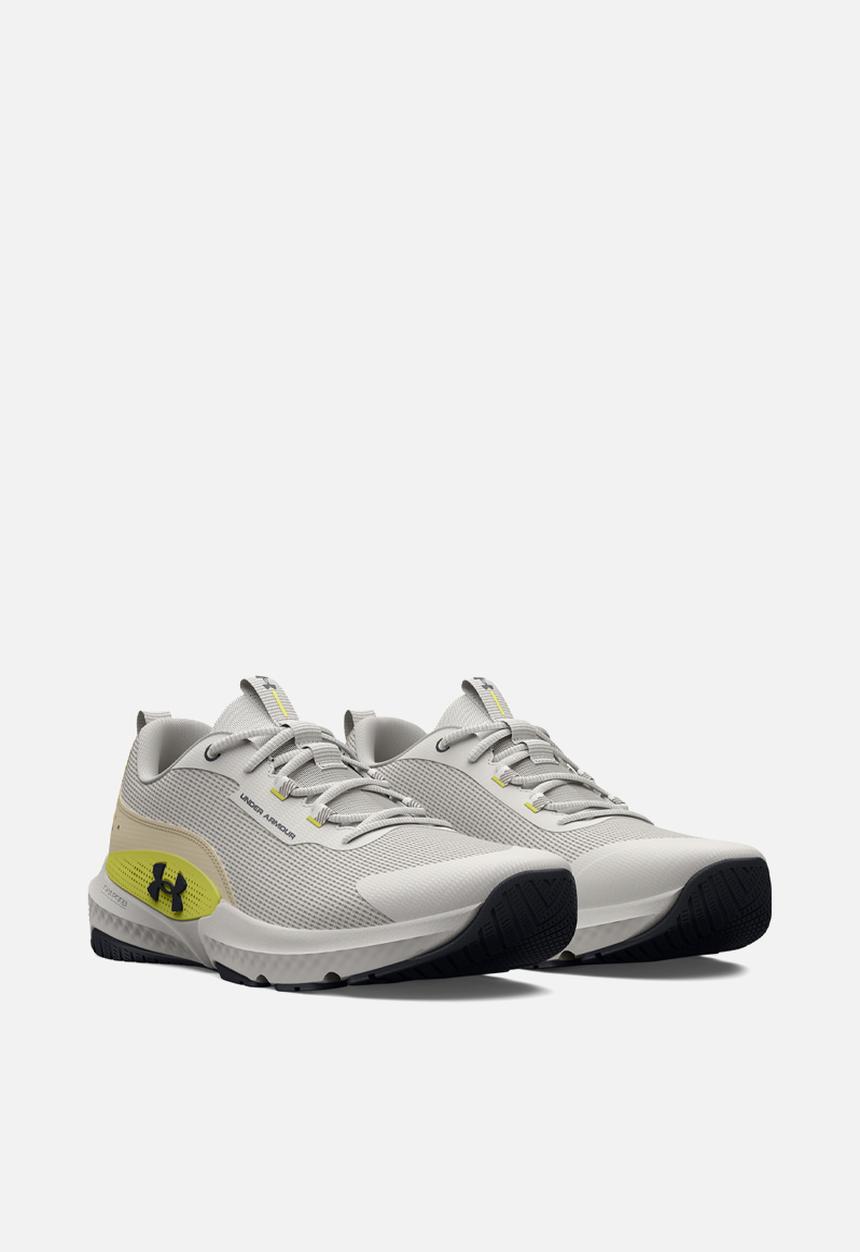 Under Armour - Ua dynamic select