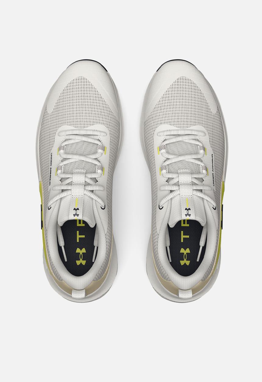 Under Armour - Ua dynamic select