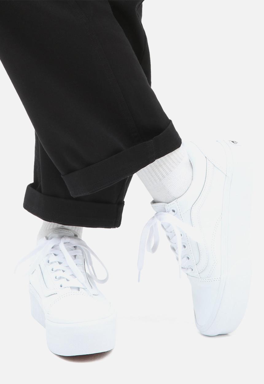 Vans - Old Skool Stackform 
