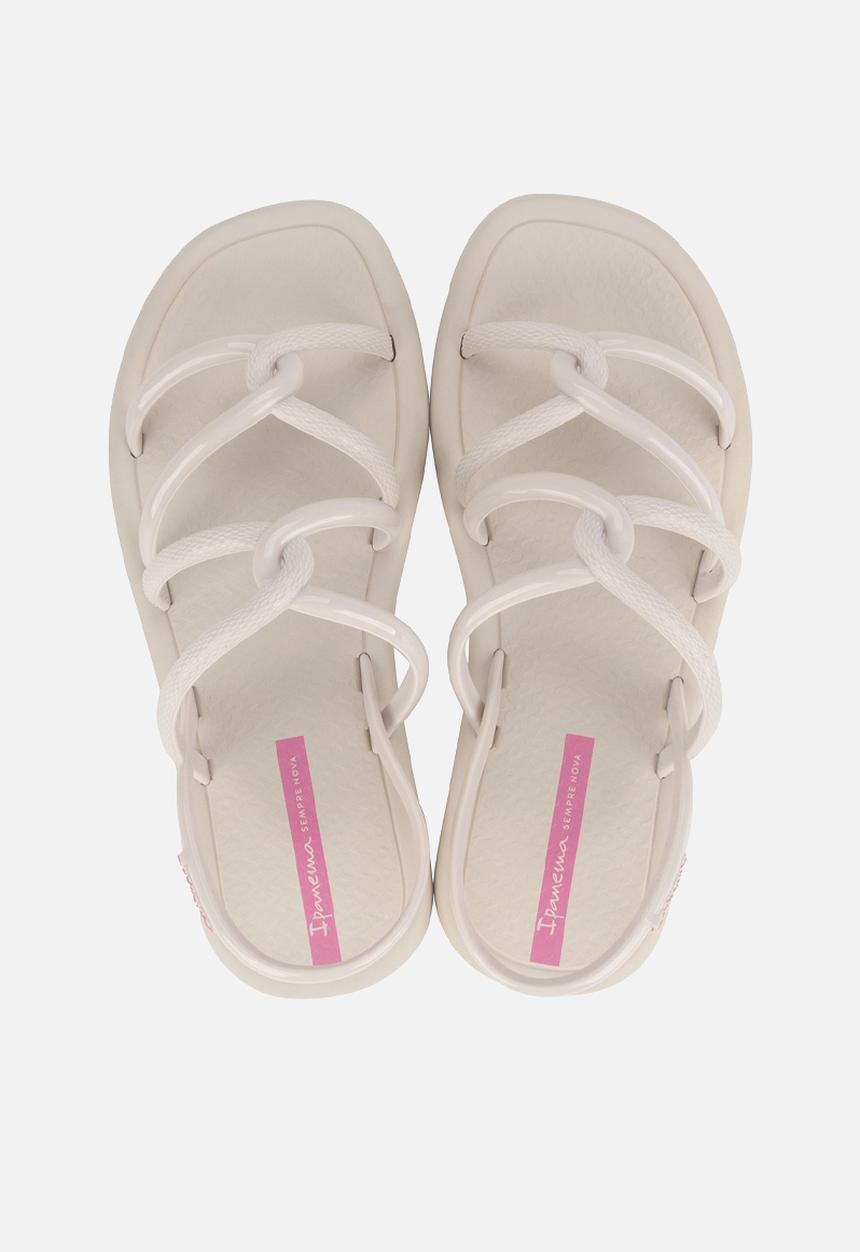 Ipanema - Shakira x Ipanema meu sol sandal - beige