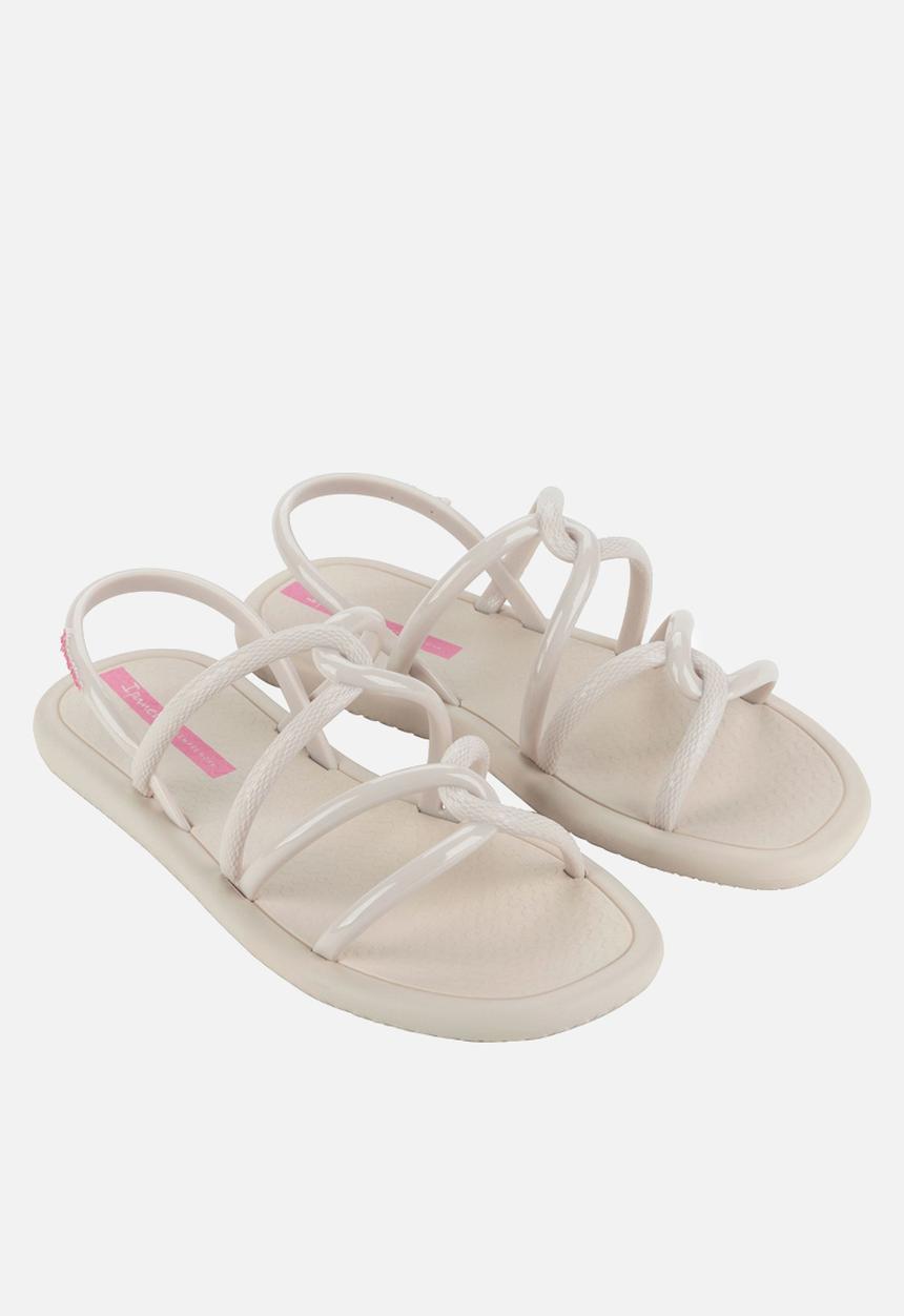 Ipanema - Shakira x Ipanema meu sol sandal - beige
