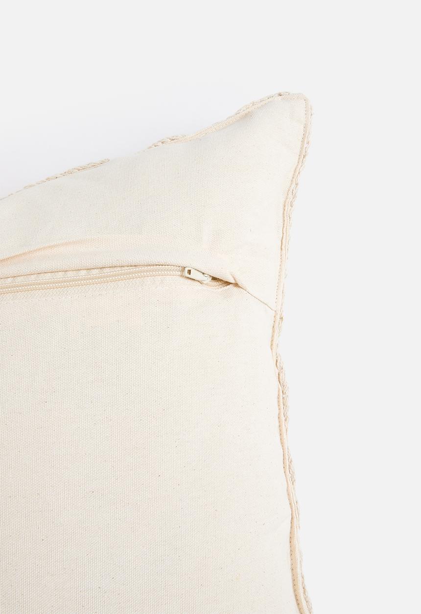 Sixth Floor - Ignatia Cushion Cover - Multi