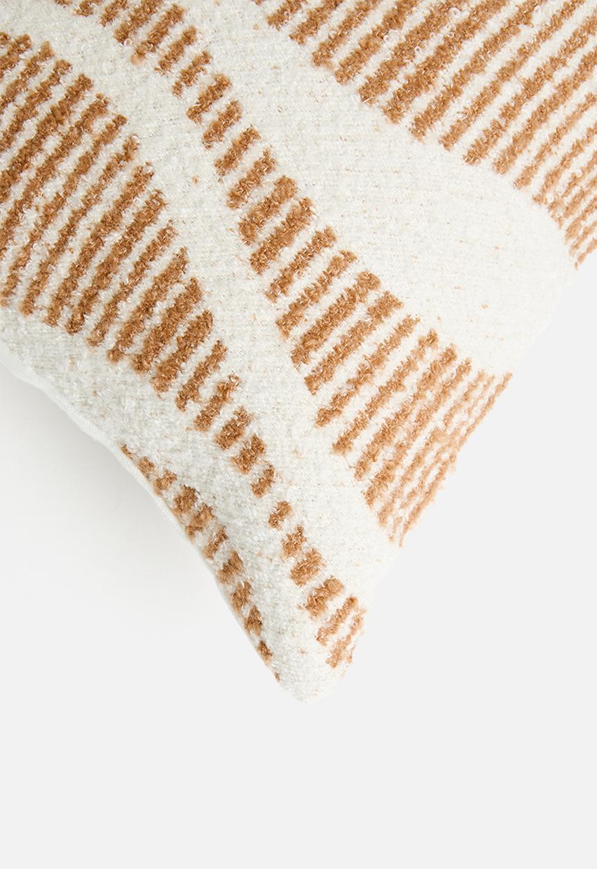 Sixth Floor - Nethermist Cushion Cover - multi