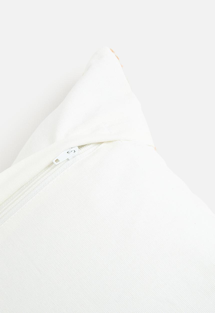 Sixth Floor - Nethermist Cushion Cover - multi