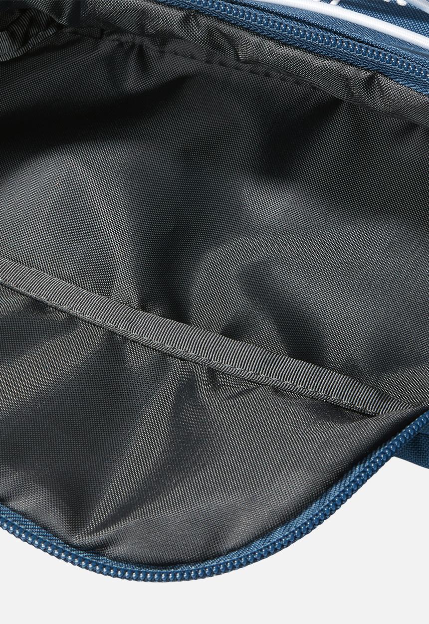 The North Face - Jester lumbar - blue