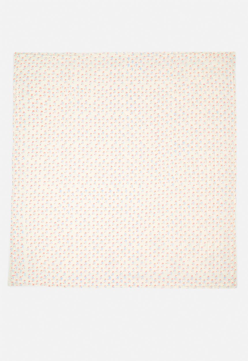 Sixth Floor - Aubrey quilt - multi
