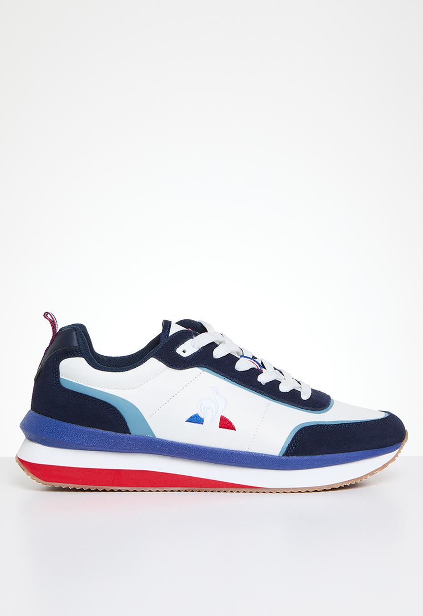 Le Coq Sportif - CALAIS