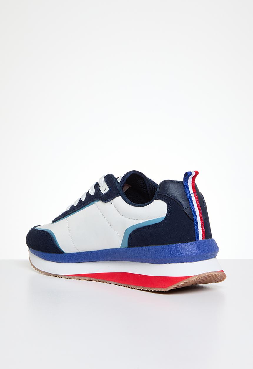 Le Coq Sportif - CALAIS