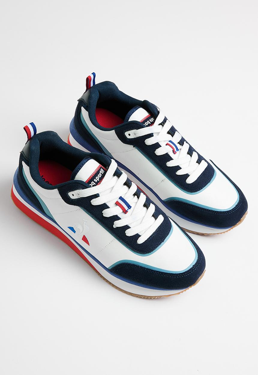Le Coq Sportif - CALAIS