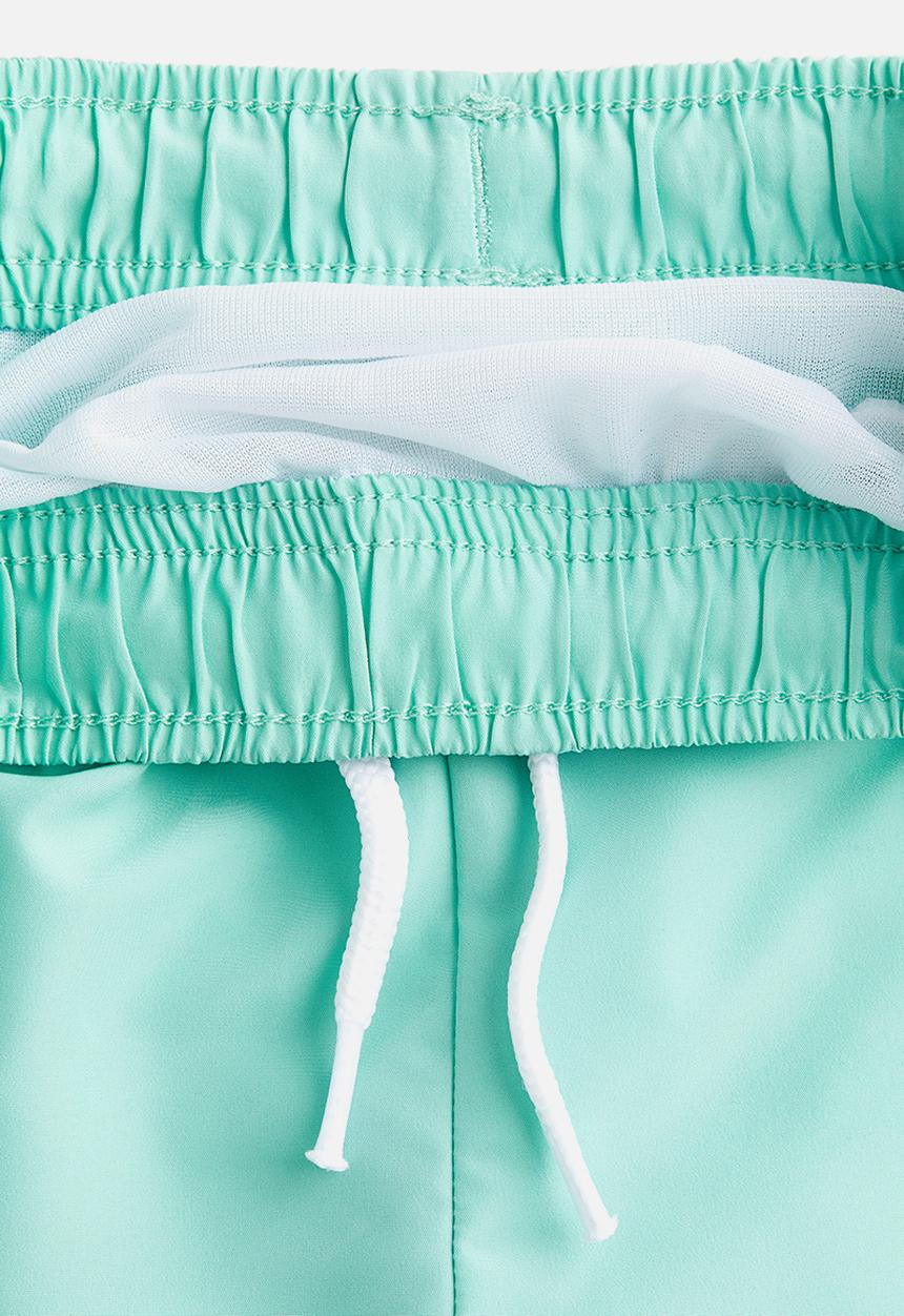 H&M - Swim shorts - turquoise
