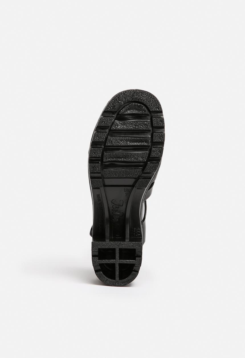Juju - Babe