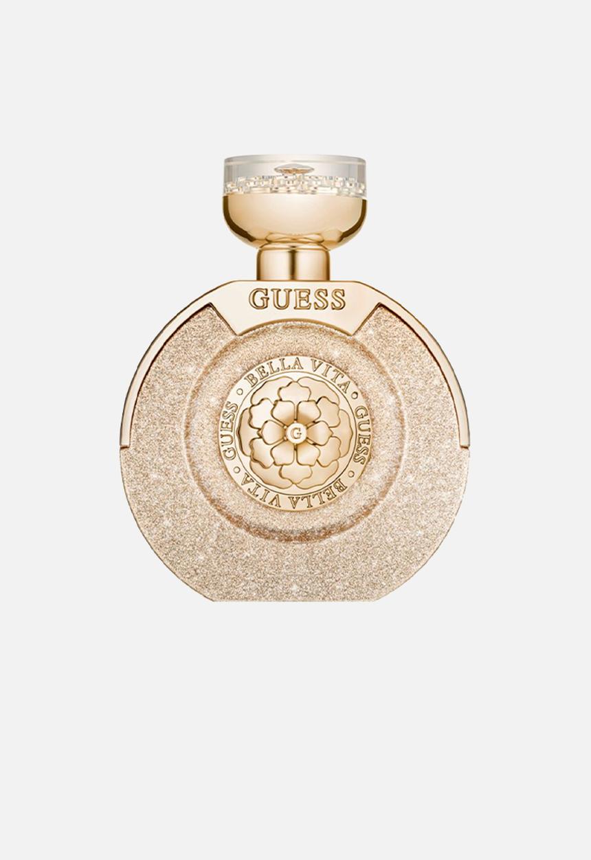 GUESS - Guess Bella Vita Paradiso Edp - 100ml