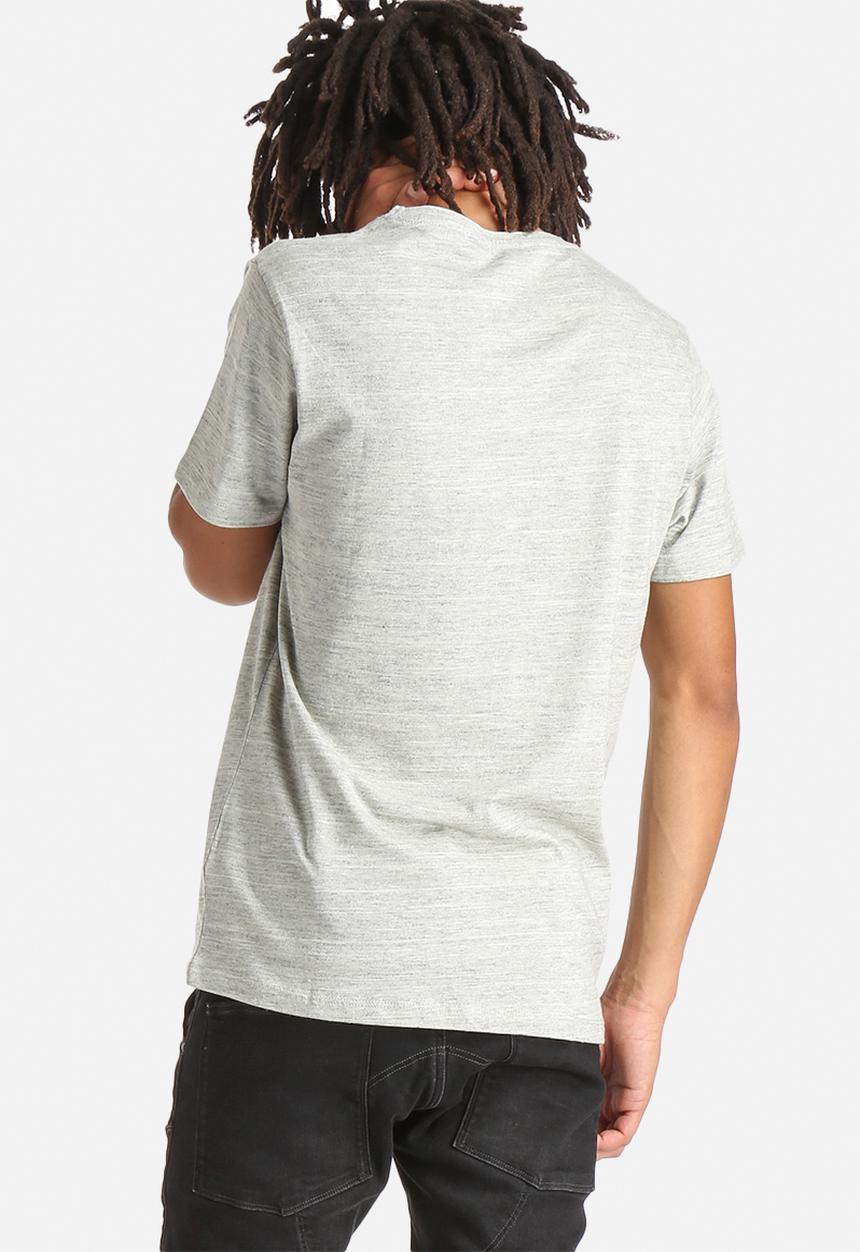 Selected Homme - Dave Tee