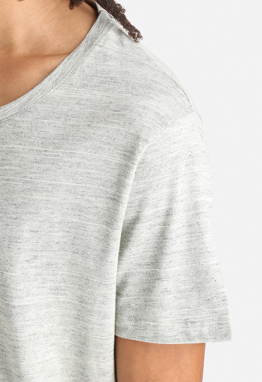 Selected Homme - Dave Tee